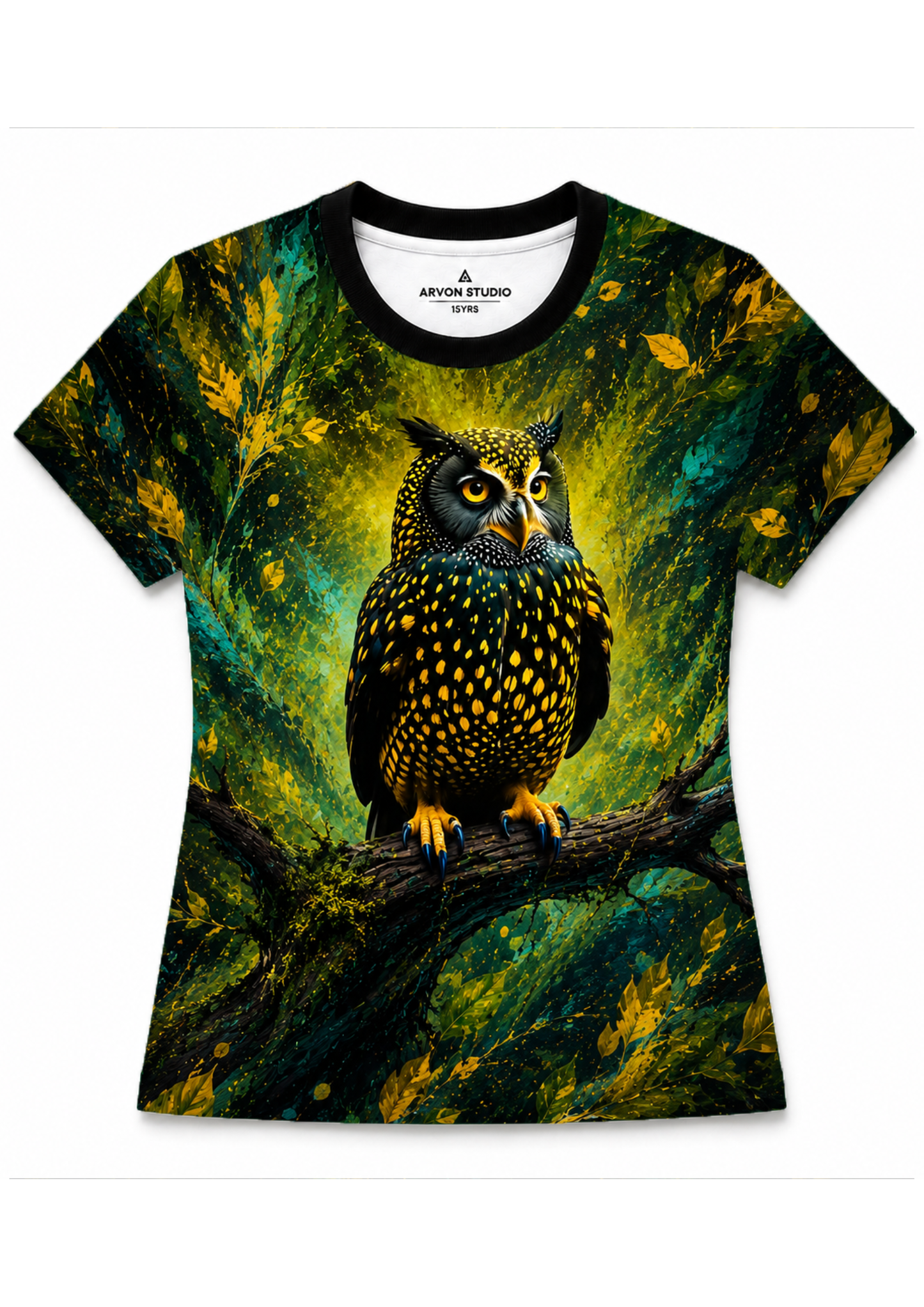 Forest Watch