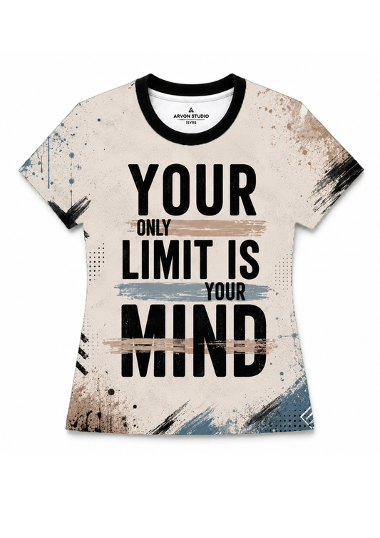 Mind Power